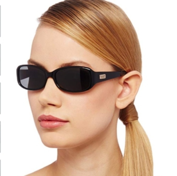 Kate Spade Paxton sunglasses NWT - Picture 7 of 7